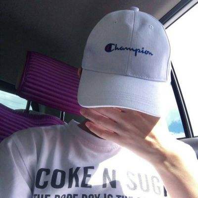 山海经之上古封神录游戏下载