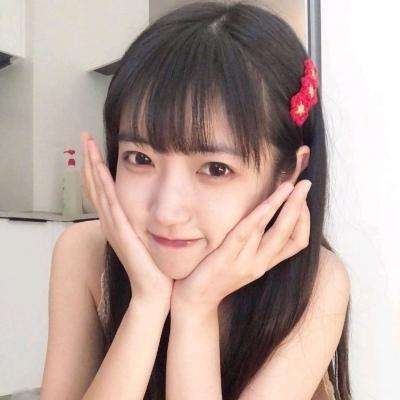 崩坏学园2哔哩哔哩服下载最新版本