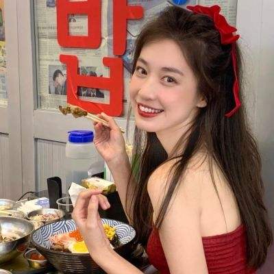 自走棋传说官方版下载